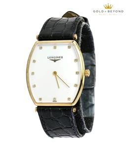 L46352 longines watch online price